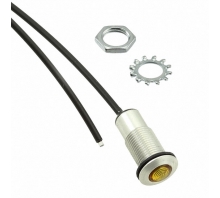 Ataata FLXR2ATP04