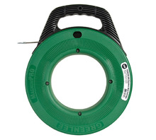 Ataata FTSS438-200