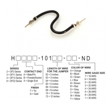 Ataata H2AAT-10112-B6