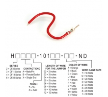Ataata H2AXT-10105-R8