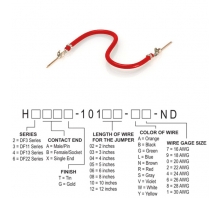 Ataata H3AAT-10108-R8