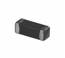 Ataata LI1806C151R-10