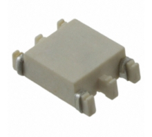 Ataata HM42-20002LFTR