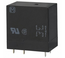 Ataata JC2AF-S-DC12V
