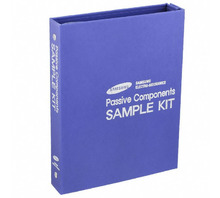 Ataata KIT_MLCC_CL10_STANDARD