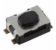 Ataata KMR211NG LFS