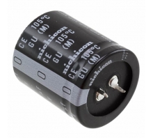 Ataata LGU2F681MELC
