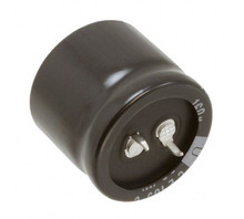 Ataata LGG2D821MELB25