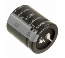 Ataata LQS2G331MELB35
