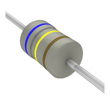 Ataata LR2F680K