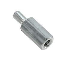 Ataata M2147-3506-AL