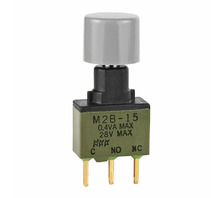 Ataata M2B15BA5G03-CH