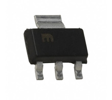 Ataata MIC5200-3.3YS-TR