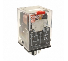 Ataata MKS2PI AC12