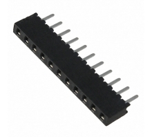 Ataata MMS-111-01-T-SV