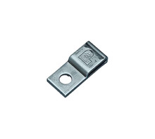Ataata MTM1H-C