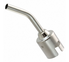 Ataata N51-06
