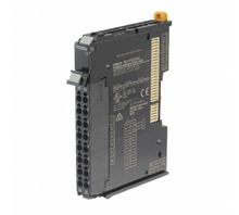 Ataata NX-PC0030