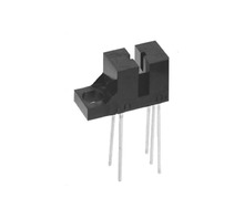 Ataata OPB122B