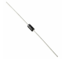 Ataata P4KE600C-G