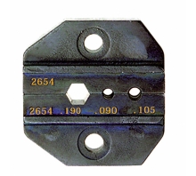 Ataata PA2654