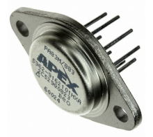 Ataata PA83M/883