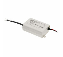 Ataata PCD-25-1400B