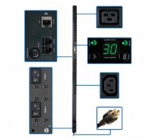 Ataata PDUMNV30HV