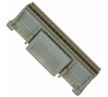 Ataata PNDP-36V-Z