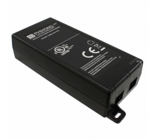 Ataata POE21W-1AF