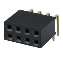 Ataata PPPC042LJBN