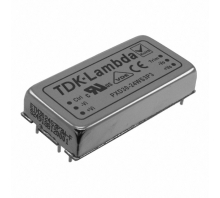 Ataata PXD3024WS3P3