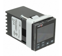 Ataata PXU200B0