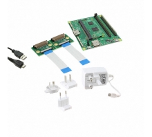 Ataata RASPBERRY PI COMPUTE MODULE