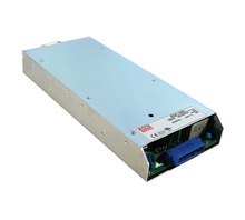 Ataata RCP-1000-24
