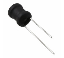 Ataata RLB9012-560KL
