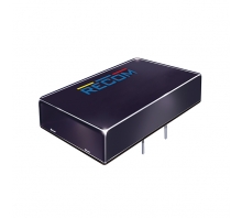Ataata RP20-11012DFR/XC-HC