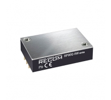 Ataata RP90Q-11015SRW/P