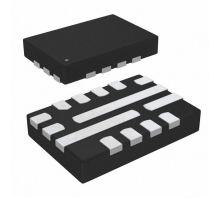 Ataata RT6239AHGQUF