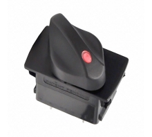 Ataata RV26D2DC0CB-K4C