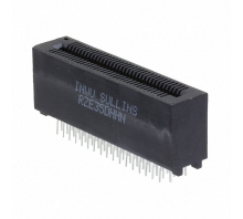 Ataata RZE35DHHN