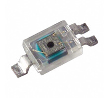 Ataata SFH 5440