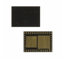 Ataata SI1002-CSB2-GM