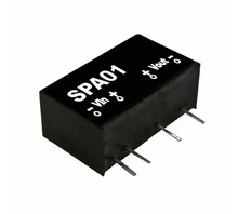 Ataata SPA01A-15