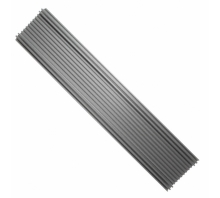 Ataata SR2-97A2