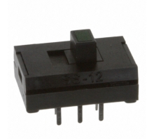 Ataata SS12SDP2LF