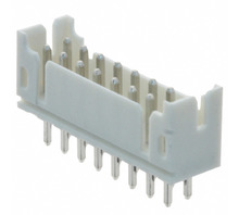 Ataata SWR204-NRTN-D08-ST-GA