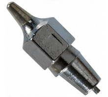 Ataata T0051314099N