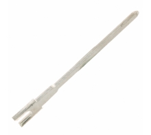 Ataata T68/M
