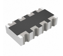 Ataata TC124-FR-07357RL